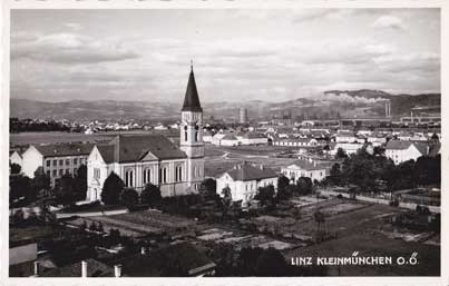 Kleinmünchen_1940_von_Fal.jpg